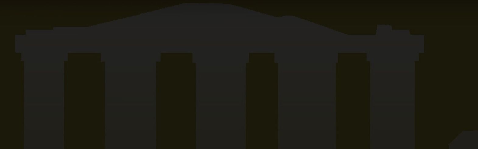 Goblock BG