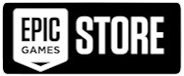 Epic Store