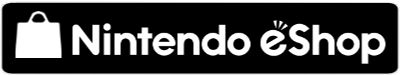 Nintendo eShop