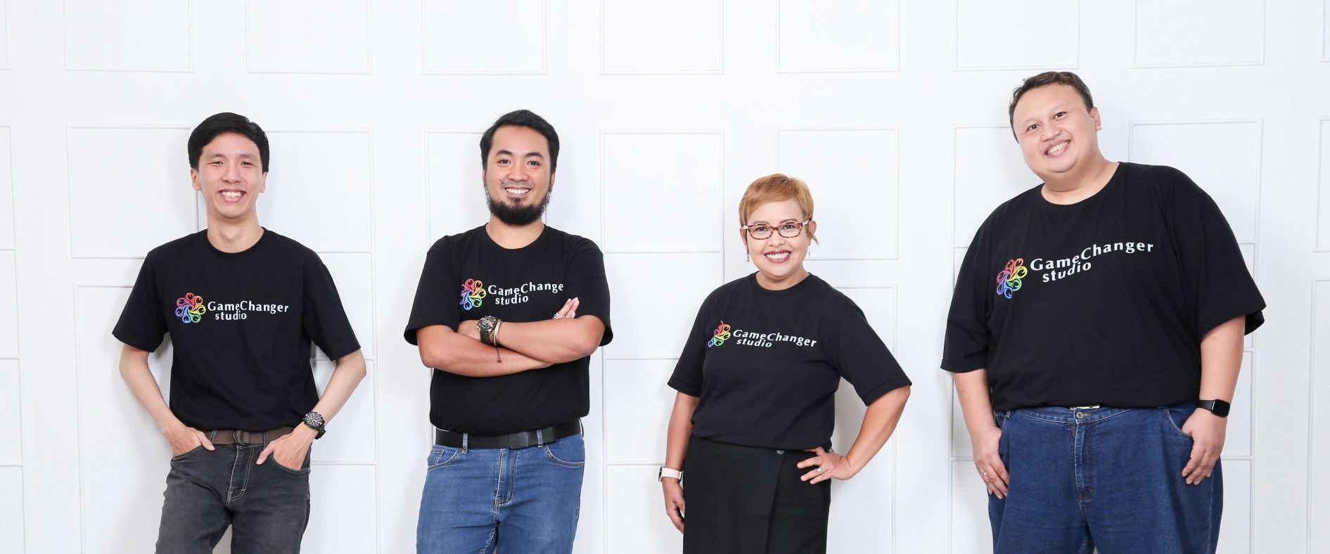 About Us